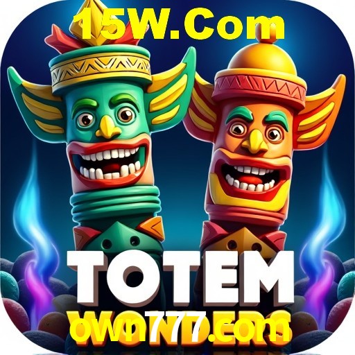 Desvendando o Mundo dos Jogos Virtuais na own777.com