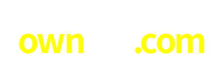 own777.com