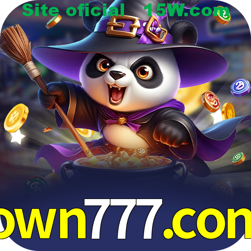 own777.com